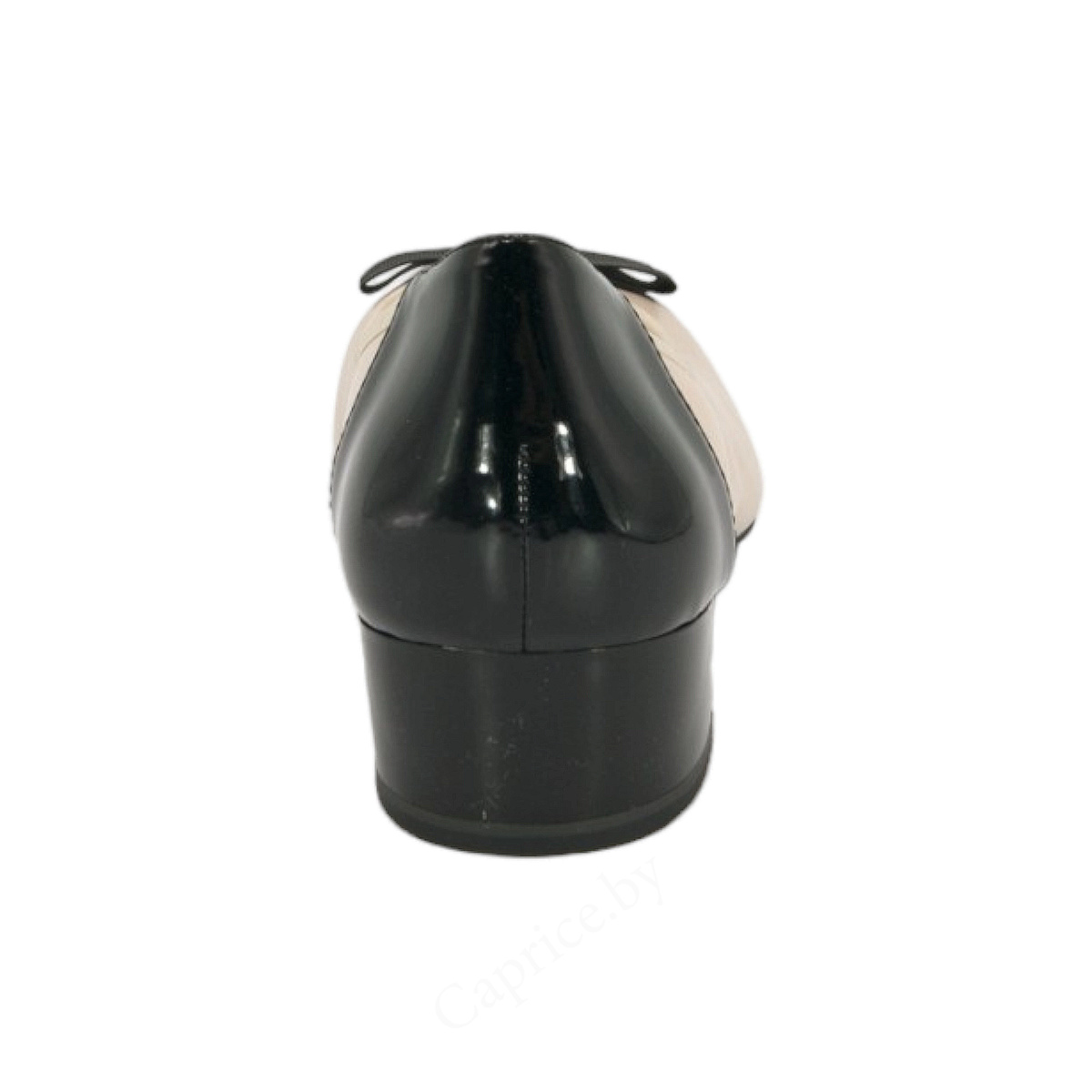 ТУФЛИ CAPRICE АРТИКУЛ: 9-22307-42 408